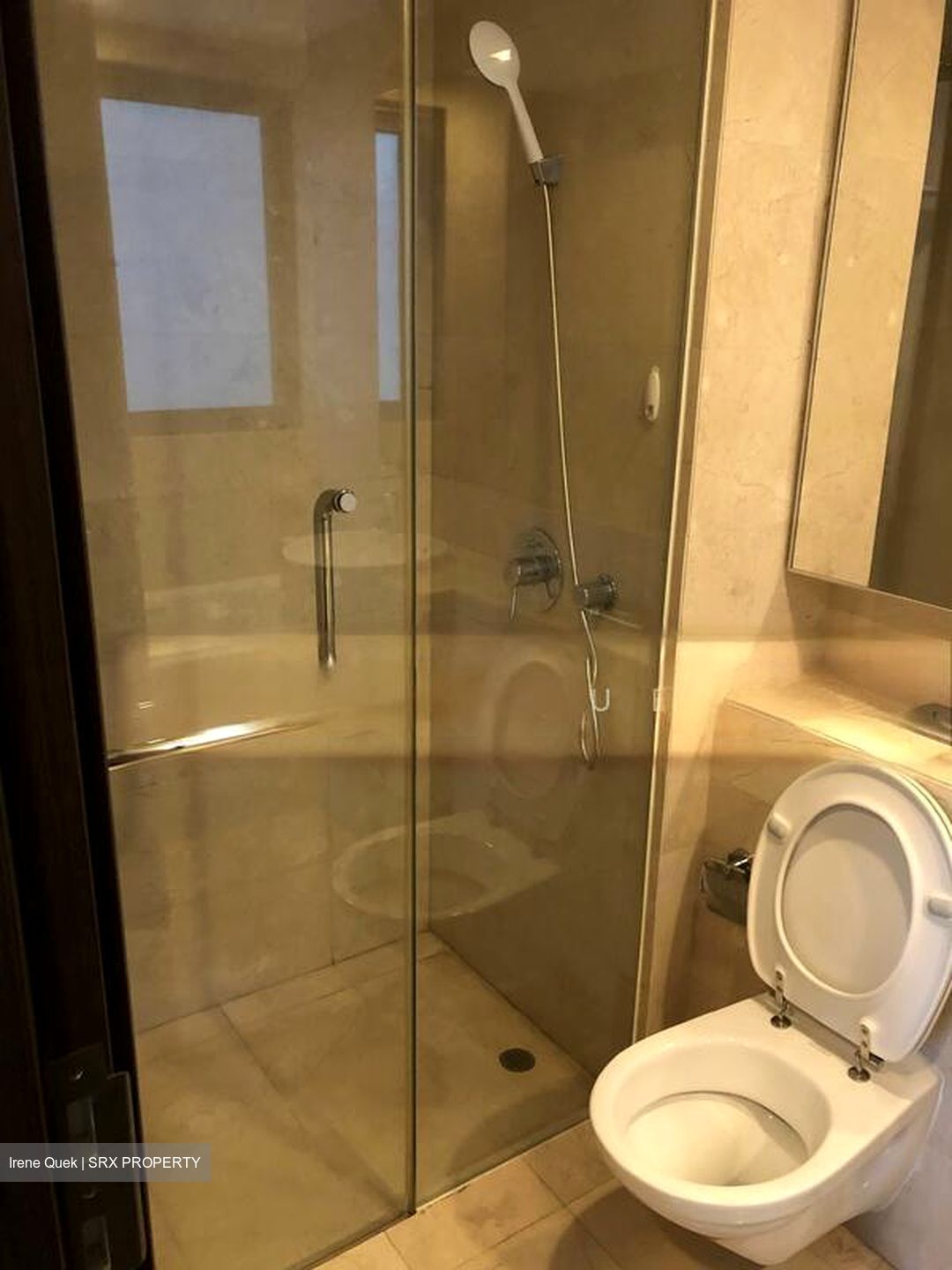 Montebleu (D11), Condominium #503428211